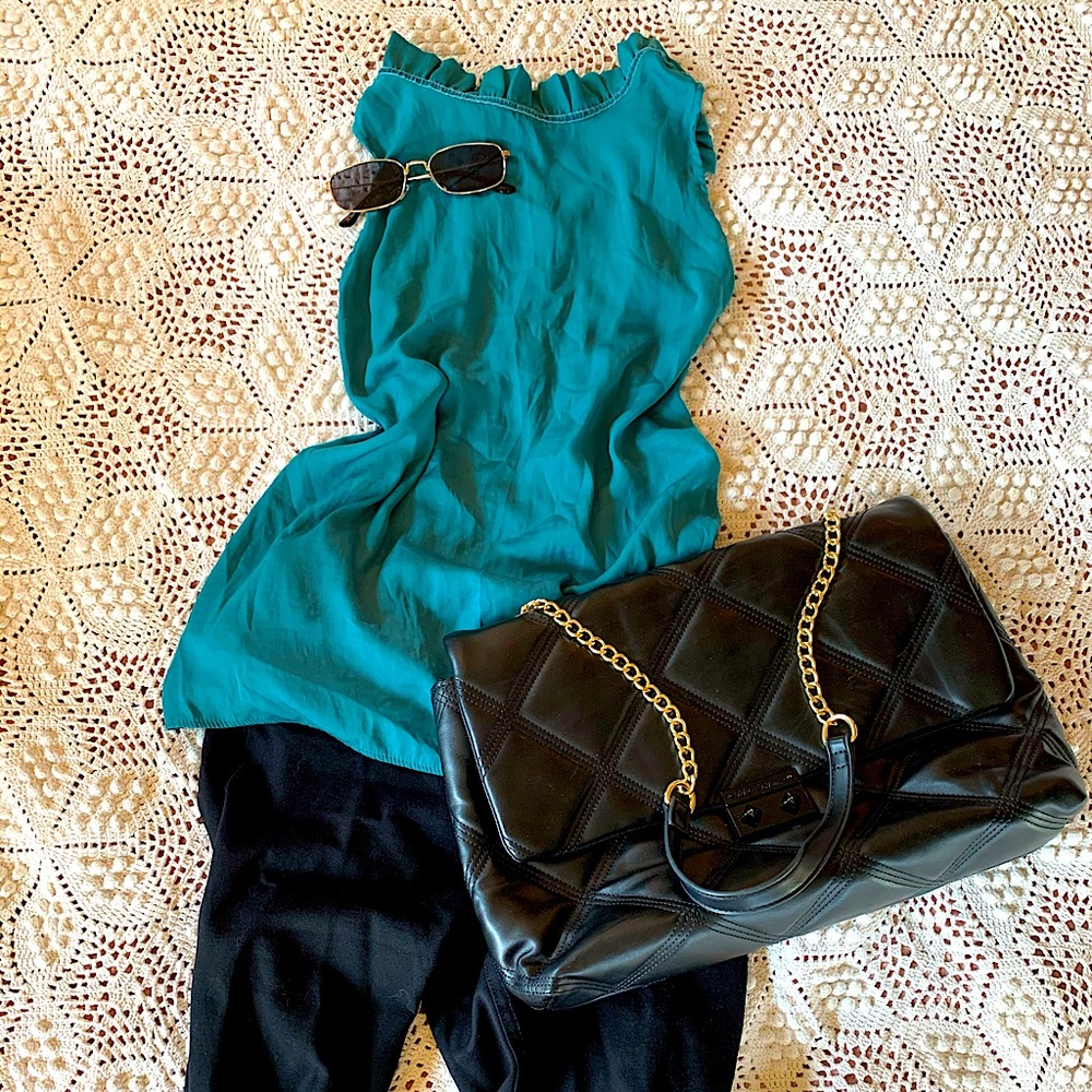 Loft top